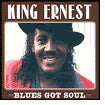 Blues Got Soul