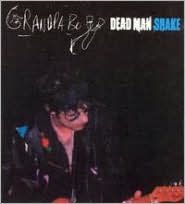Dead Man Shake