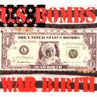 War Birth
