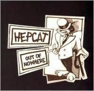 Out of Nowhere [Bonus Tracks]