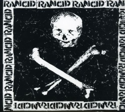 Rancid [2000]