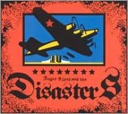 Roger Miret & The Disasters