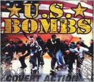 Covert Action
