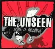 State of Discontent