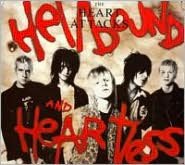 Hellbound and Heartless