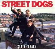State Of Grace