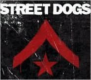 Street Dogs