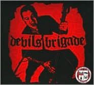 Devil's Brigade