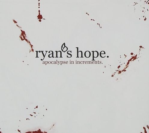 Apocalypse In Increments