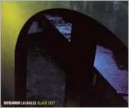 Black City