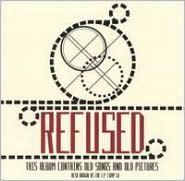The Ep Compilation