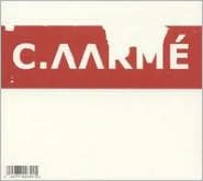 C.AARM?