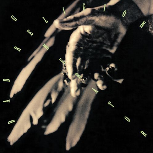 Generator (Anniv. Ed.) (Colv) (Cvnl) (Grn)