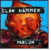 Pablum