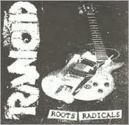Roots Radicals