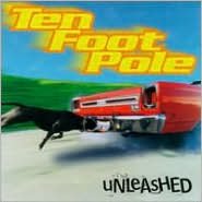 Unleashed