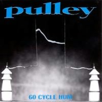 60 Cycle Hum