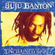 Unchained Spirit