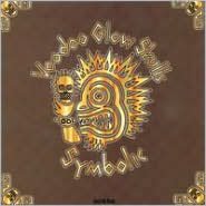 Symbolic (Voodoo Glow Skulls)