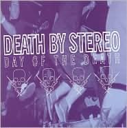 Day Of The Death