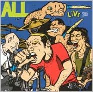 Live Plus One
