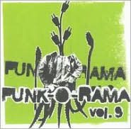 Punk-O-Rama, Vol. 9 [CD/DVD]