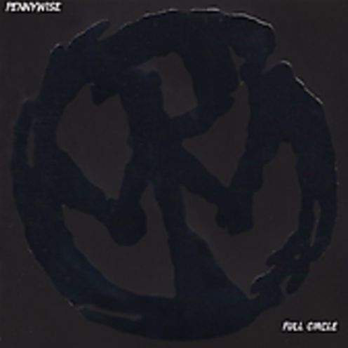 Full Circle [Bonus Track]