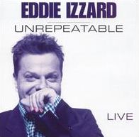 Unrepeatable