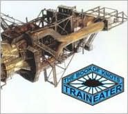Traineater
