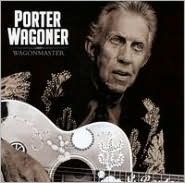 Wagonmaster