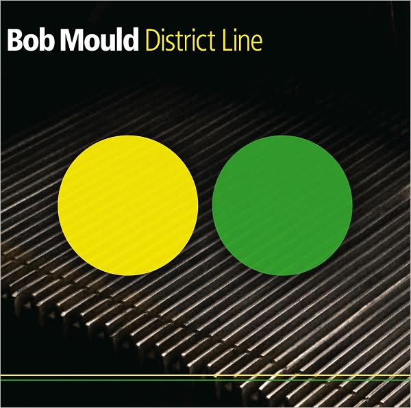 District Line