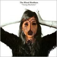 Young Machetes [Bonus CD]