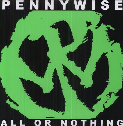 All or Nothing