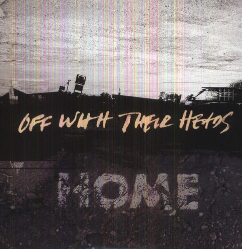 Home