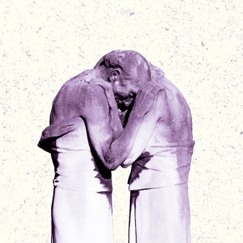 Familiars [Lp]