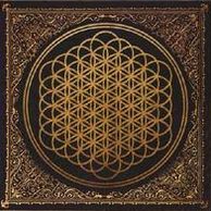 Sempiternal [Lp/cd]