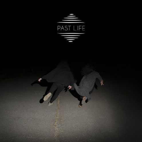 Past Life [Lp]
