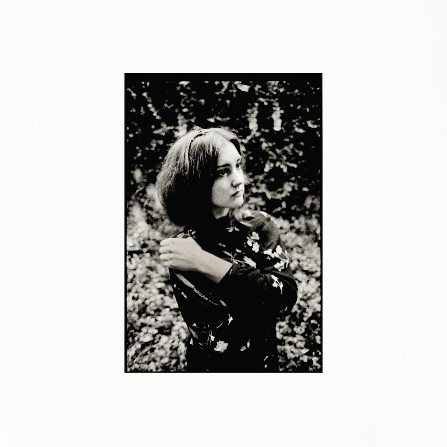 May [Lp]