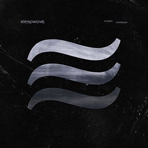 Broken Compass [Lp+cd]