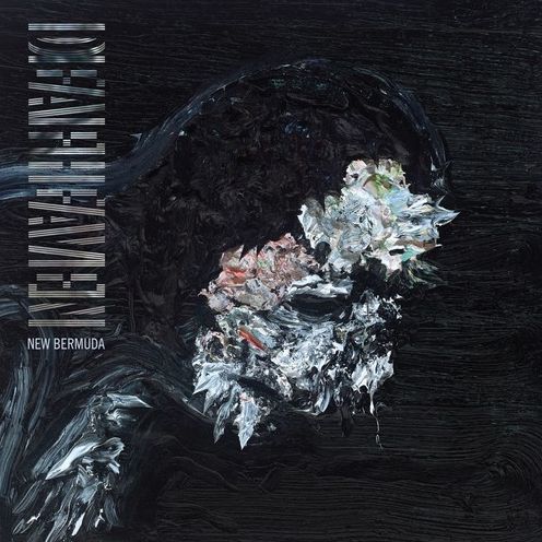 New Bermuda [Lp]