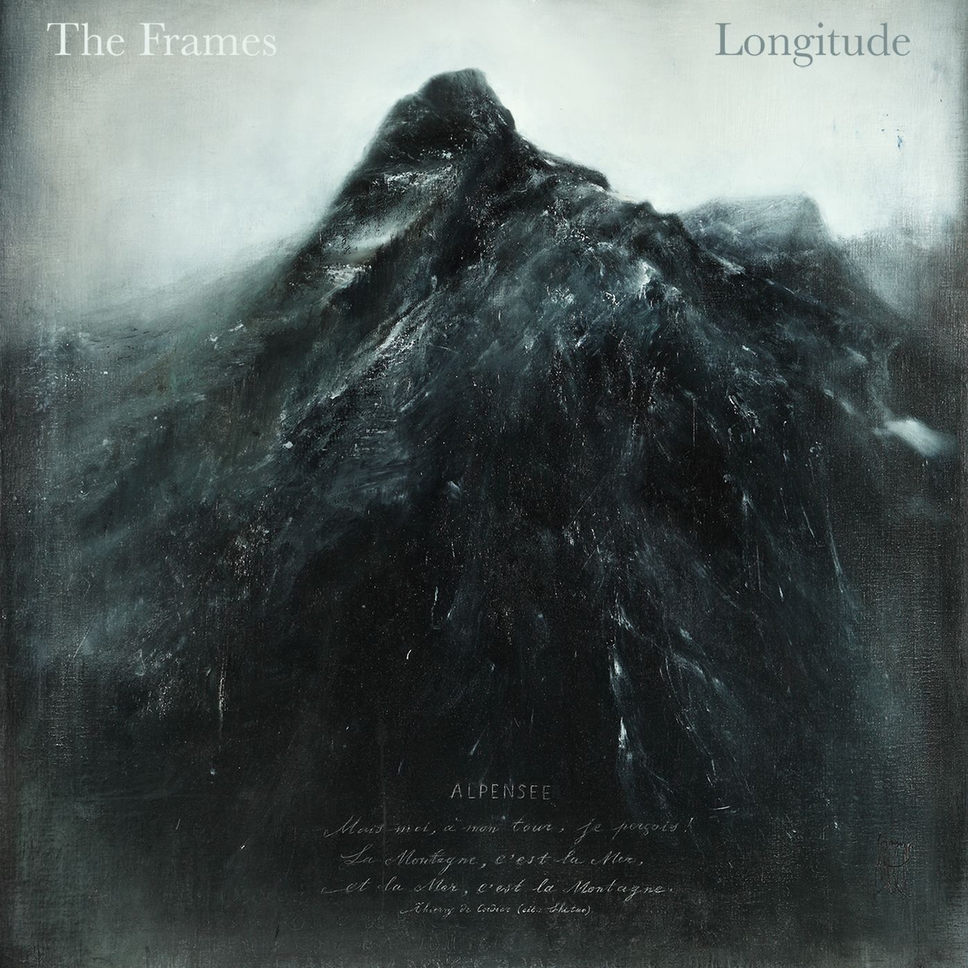 Longitude [Lp]