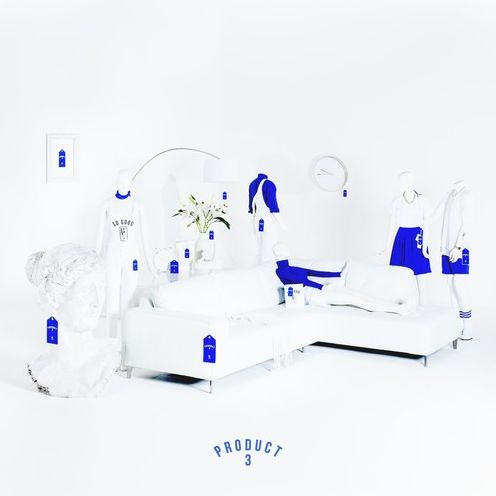 Product 3 [Lp]
