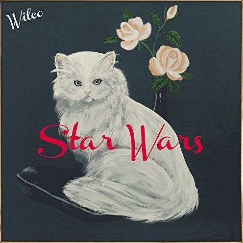 Star Wars [Lp]