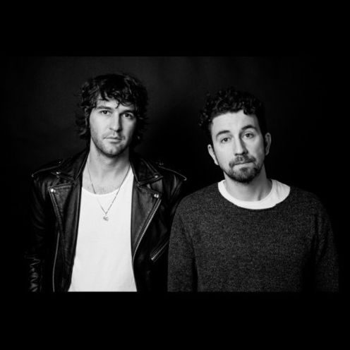 Near To The Wild Heart Of Life [Lp]