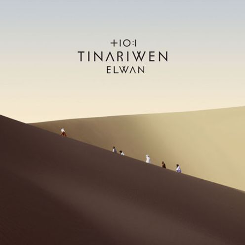 Elwan [Lp]