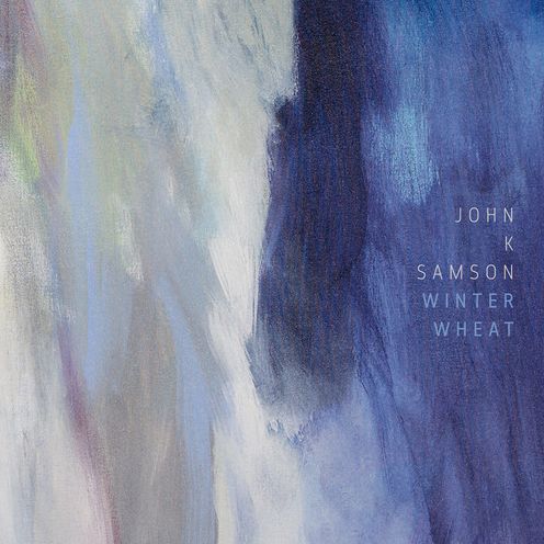 Winter Wheat [Lp]