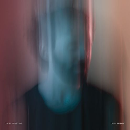 Impermanence [Lp]