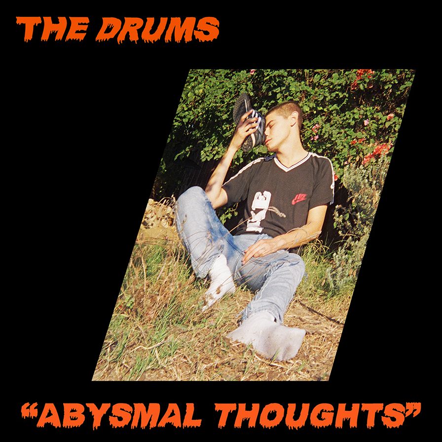 Abysmal Thoughts [Lp]