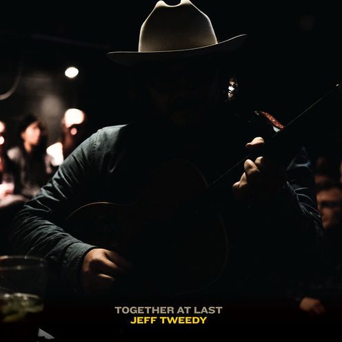 Together At Last [180-Gram Vinyl]