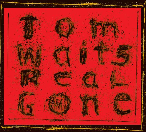 Real Gone (Remixed And Remaster